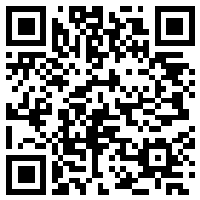 QR Code for bitcoin:bitcoin:dash:XyZupU3wMRABFXfAddf8anS3zQL9SD1UQY