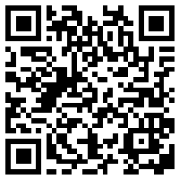 QR Code for bitcoin:bitcoin:dash:XyZvhNP2zpcPdUESzeptMaxny3MtXteMiu