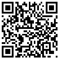 QR Code for bitcoin:bitcoin:dash:XyZyZKHkXfRqVFFnsVmB3APeAtHC2ecA34