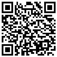 QR Code for bitcoin:bitcoin:dash:XyZzRLxKLj3rCD2ifQ39L7FecpuRbdvkDN