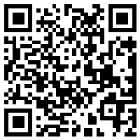 QR Code for bitcoin:bitcoin:dash:Xya1uu1n1WRpfqZCGCwVCJDRCaL78Wd5Xi