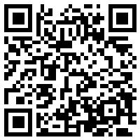 QR Code for bitcoin:bitcoin:dash:Xya21pcBiWTTKmJSeT2fVEKbxiDUfxMs5m