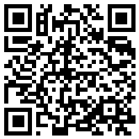 QR Code for bitcoin:bitcoin:dash:Xya2FWUWNMNoYn7CyZpxqdKDcgGFxbhSFC