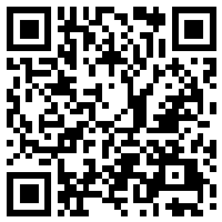 QR Code for bitcoin:bitcoin:dash:Xya2PcMdYaFXk489qqmwMh761yWMmghEWM