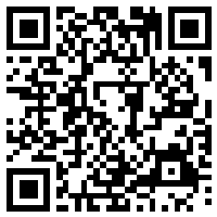 QR Code for bitcoin:bitcoin:dash:Xya2j3d7QkXs2LkUZpBHFdkfYCmvCWPy64