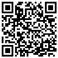 QR Code for bitcoin:bitcoin:dash:Xya3M7smum9am36htwcLPfZom6SW2V2ygy