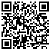 QR Code for bitcoin:bitcoin:dash:Xya4UXPq6ENaLrvmaWrtAcAnNgX2MLXD1j