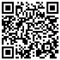 QR Code for bitcoin:bitcoin:dash:Xya4Wb2R3Lxqt4MPkd4DdFkFCBZUVFTfHf