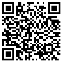QR Code for bitcoin:bitcoin:dash:Xya5ceFbV63wDfkCg5VFq4mKXsFXsixLVu