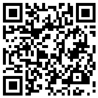 QR Code for bitcoin:bitcoin:dash:Xya6ArBo3pssAPBiyTmnCT4aJnMz3SAeJS