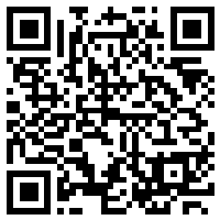 QR Code for bitcoin:bitcoin:dash:Xya77bPoj8hFN6Fitpuuy3e2yvisWT2sN9