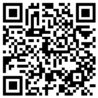 QR Code for bitcoin:bitcoin:dash:Xya7MGC3PPnHigK27UyduNS6FSgmHW2nPY