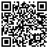 QR Code for bitcoin:bitcoin:dash:Xya7p4LUkdk7gthmzZ7FiFikdAkEQ726bL