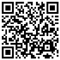 QR Code for bitcoin:bitcoin:dash:Xya7sSHvC1uMHotSn1XF3c8ZLaJe5fLHyw