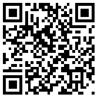 QR Code for bitcoin:bitcoin:dash:Xya8ZGPyneBPoDpcnX1oXVtu8PEHJLEGwj