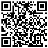 QR Code for bitcoin:bitcoin:dash:Xya9MZHXwSpV1DX7rfa4RfmHoNM5XuosJA