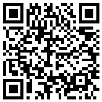 QR Code for bitcoin:bitcoin:dash:XyaACPWesd5vjVH6V8DBdyu6ffaz8fSAd1