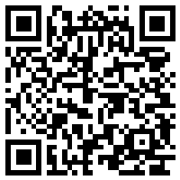 QR Code for bitcoin:bitcoin:dash:XyaAU3UtkBSPStDTcsEwgCX2YUKEnVtrmU