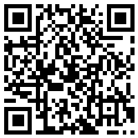 QR Code for bitcoin:bitcoin:dash:XyaAa7GR65T5B8YYevX4usea637YdPUGgs