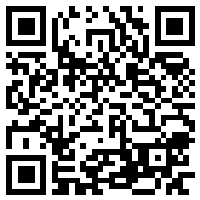 QR Code for bitcoin:bitcoin:dash:XyaBVCfj4AM6SiQLDDuym38amZqVutcXJ4