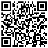 QR Code for bitcoin:bitcoin:dash:XyaBdG1oGPDqcj6bqsf4XdDLyBap3kethk