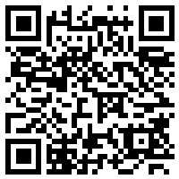 QR Code for bitcoin:bitcoin:dash:XyaBmz9RhfSCvaVgcJs4isAjCWXaRAF2TX