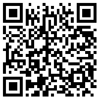 QR Code for bitcoin:bitcoin:dash:XyaCjpPp5vYmddKbKWB2q8LHRzLfGhQGb3