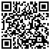 QR Code for bitcoin:bitcoin:dash:XyaCmr9XCuqUdQ5qB5WvyvURjLBiRfBgoe