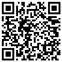 QR Code for bitcoin:bitcoin:dash:XyaCx169dnASiWxBvy8vxLodJkjmDC2cCa