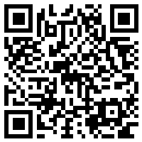 QR Code for bitcoin:bitcoin:dash:XyaDS7JimRjVmbAQautC9kxvVXSXWVqppz