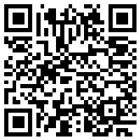 QR Code for bitcoin:bitcoin:dash:XyaDY98pmrnf9dfMvicMv7W7YFTeRcuvu4