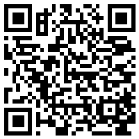 QR Code for bitcoin:bitcoin:dash:XyaDhLNwSnysZpUWmc7satsfdtPbvfjaMk