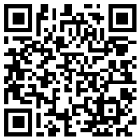 QR Code for bitcoin:bitcoin:dash:XyaEp7rmDxCP9EhAPwKWze1ca7YvDkLda4