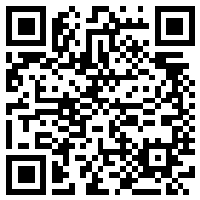 QR Code for bitcoin:bitcoin:dash:XyaEzzvxEx6dGGs5m8DCadWJFCFm7828n7