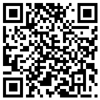 QR Code for bitcoin:bitcoin:dash:XyaFXqeEpUmbG6cRsqejRBaEAodoGbPZka