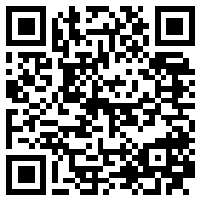 QR Code for bitcoin:bitcoin:dash:XyaFbxXZRoi3UtUkvNmK5iFdr1FTq2i9oJ