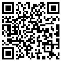 QR Code for bitcoin:bitcoin:dash:XyaGDWTvd9zi66QmLUXNmyRPqTdvRdEfUp