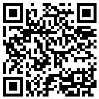 QR Code for bitcoin:bitcoin:dash:XyaGEd9FSnRCpb4MrnSKWYmBQqm3QqS2Ch