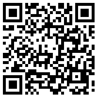 QR Code for bitcoin:bitcoin:dash:XyaGPmkfkpXHXLY87ESn7tErbTo3x4uUcf
