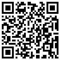 QR Code for bitcoin:bitcoin:dash:XyaGegXU8SeWC187uuJsstx3kZ5gnotDDP
