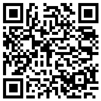 QR Code for bitcoin:bitcoin:dash:XyaHN1Zy13P7RSBcibfcDkWE4CuiVfVBc5