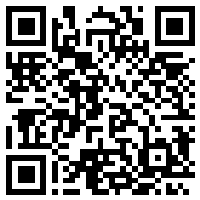 QR Code for bitcoin:bitcoin:dash:XyaHtYFkdvSdcDF1W71fP3cqv8Hnvqo2At