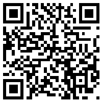 QR Code for bitcoin:bitcoin:dash:XyaJADSE4ZKz9fFd552b9T2d1FxZ9byH9C
