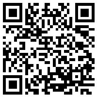 QR Code for bitcoin:bitcoin:dash:XyaJTxrdCCML2aFLjXPHBbxT2KUwnWRtew