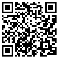 QR Code for bitcoin:bitcoin:dash:XyaJnd4XYqasEusecSDnRCWHk5FQweiKwy