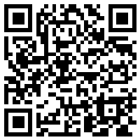 QR Code for bitcoin:bitcoin:dash:XyaL8YbAz4pmkFyYYVKeJAkE3DrEYaSJXW