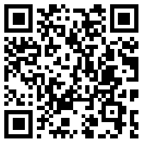 QR Code for bitcoin:bitcoin:dash:XyaLKCzDELYxysbdrNd1ZN4U4RM78no51R