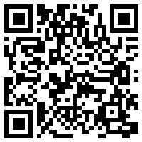 QR Code for bitcoin:bitcoin:dash:XyaMGrpRNJWDcRSReqQam4xSHHDiUSWDGT