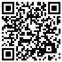 QR Code for bitcoin:bitcoin:dash:XyaMUA9g2xvvWUsezMS3wZvRmSkenyR8uB