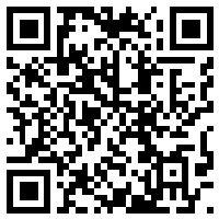 QR Code for bitcoin:bitcoin:dash:XyaMUWAazPJ2HHb83jQrDNBUXyrUPbAqXf